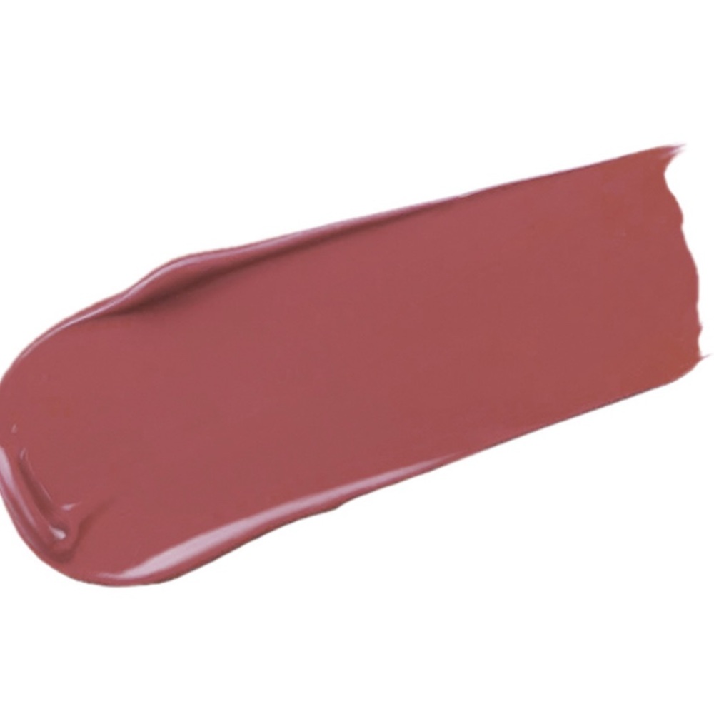Makeup Forever ARTIST LIQUID MATTE Lip Color in Praline 109 NIB - Full size - Picture 2 of 6